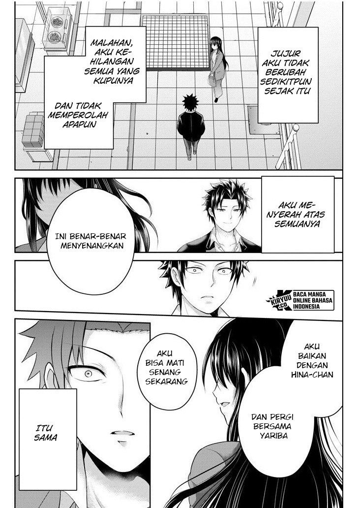 Chapter 22 - halaman 36