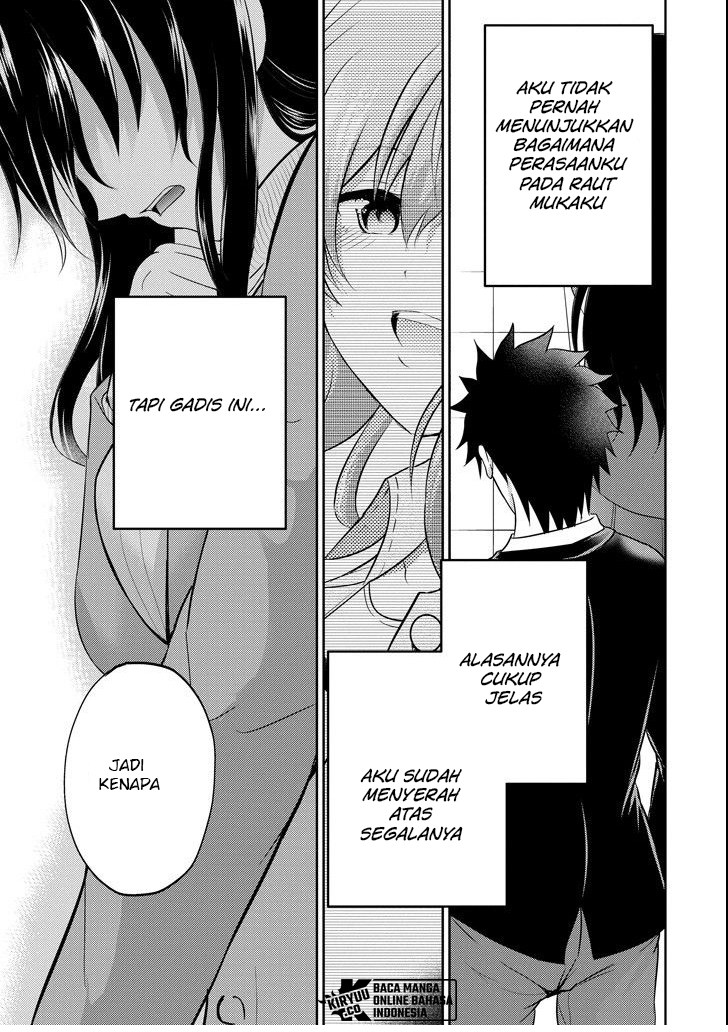 Chapter 22 - halaman 37