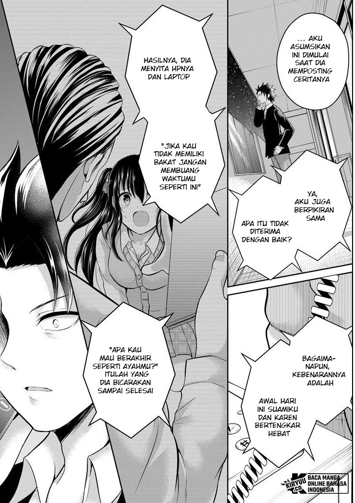 Chapter 22 - halaman 5