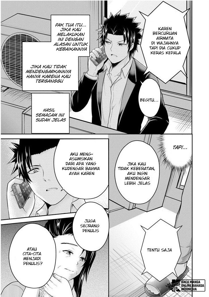 Chapter 22 - halaman 6