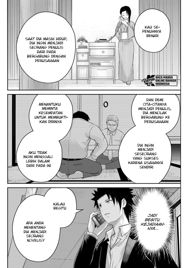 Chapter 22 - halaman 7
