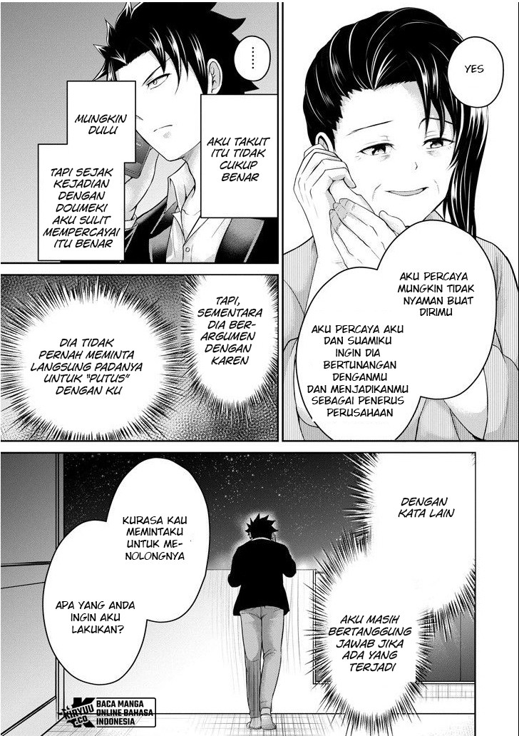 Chapter 22 - halaman 8