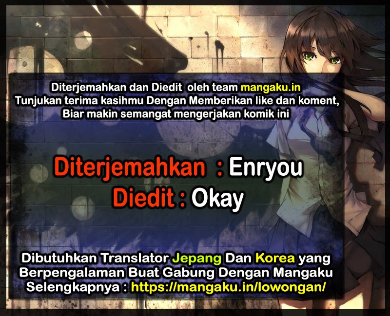 Chapter 32.2 - halaman 2