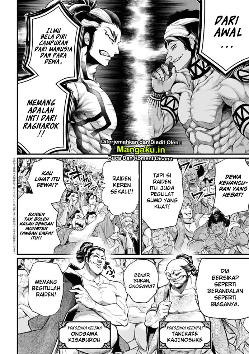 Chapter 32.2 - halaman 12