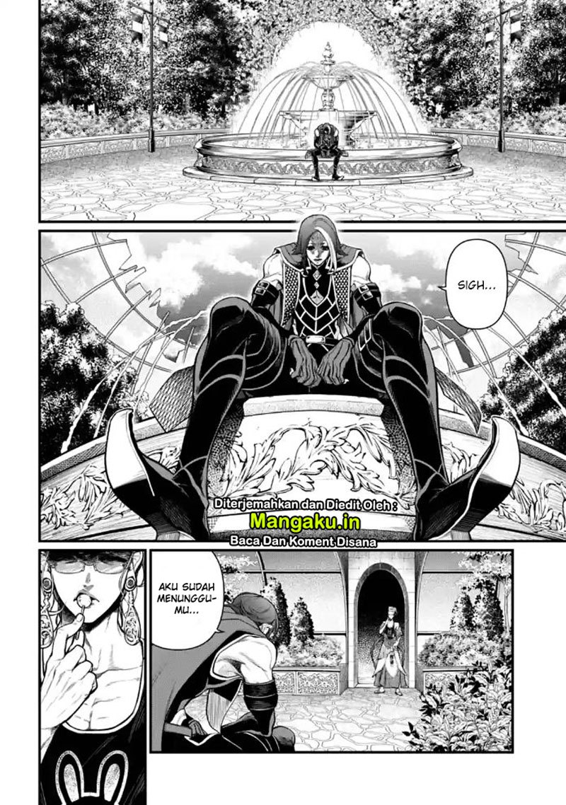 Chapter 32.2 - halaman 14