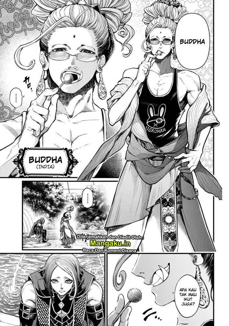 Chapter 32.2 - halaman 15