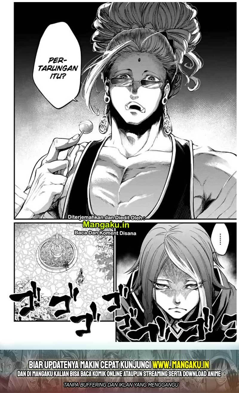Chapter 32.2 - halaman 16