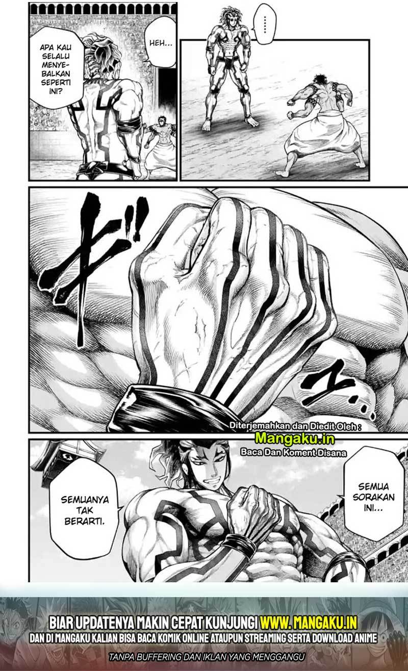 Chapter 32.2 - halaman 18