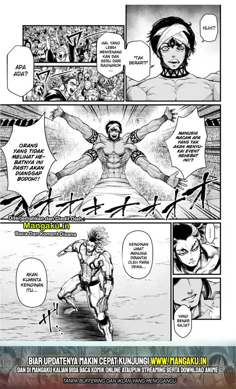 Chapter 32.2 - halaman 19