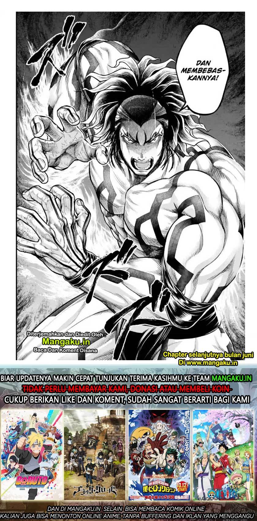 Chapter 32.2 - halaman 20