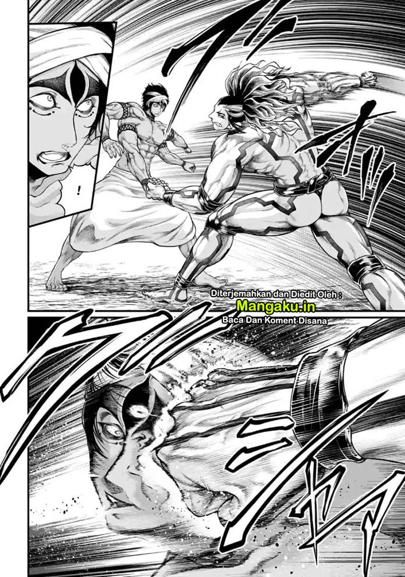 Chapter 32.2 - halaman 4