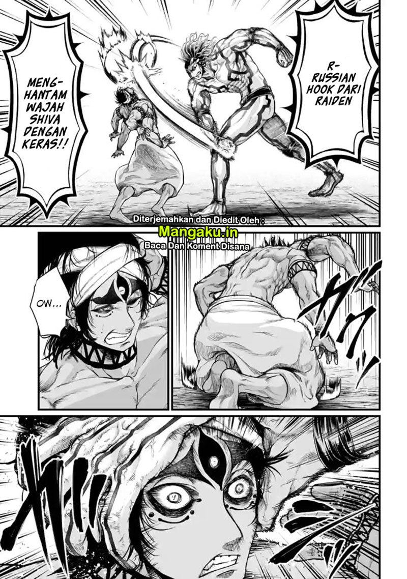 Chapter 32.2 - halaman 5