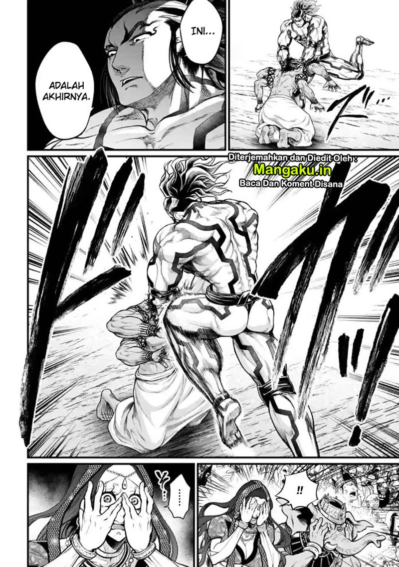 Chapter 32.2 - halaman 6
