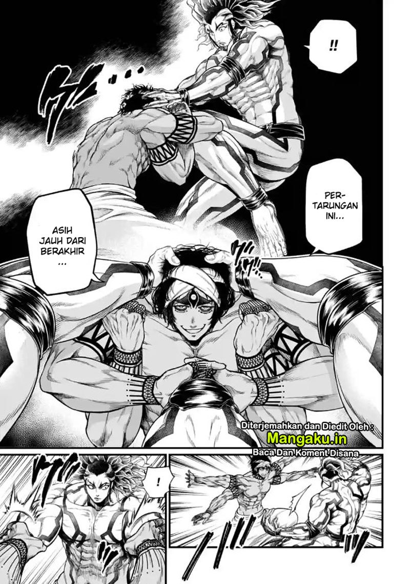 Chapter 32.2 - halaman 7