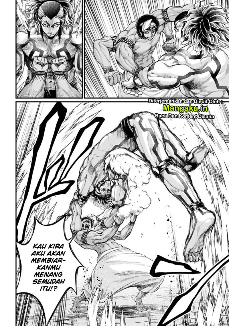 Chapter 32.2 - halaman 8