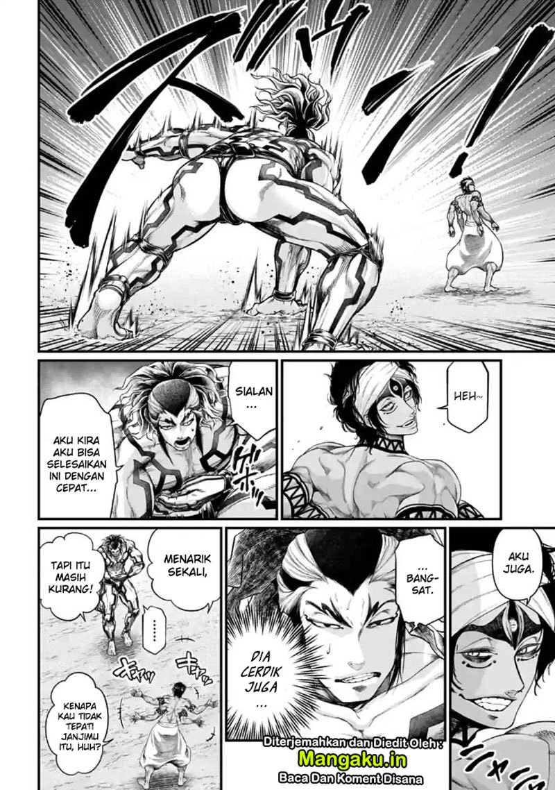Chapter 32.2 - halaman 10