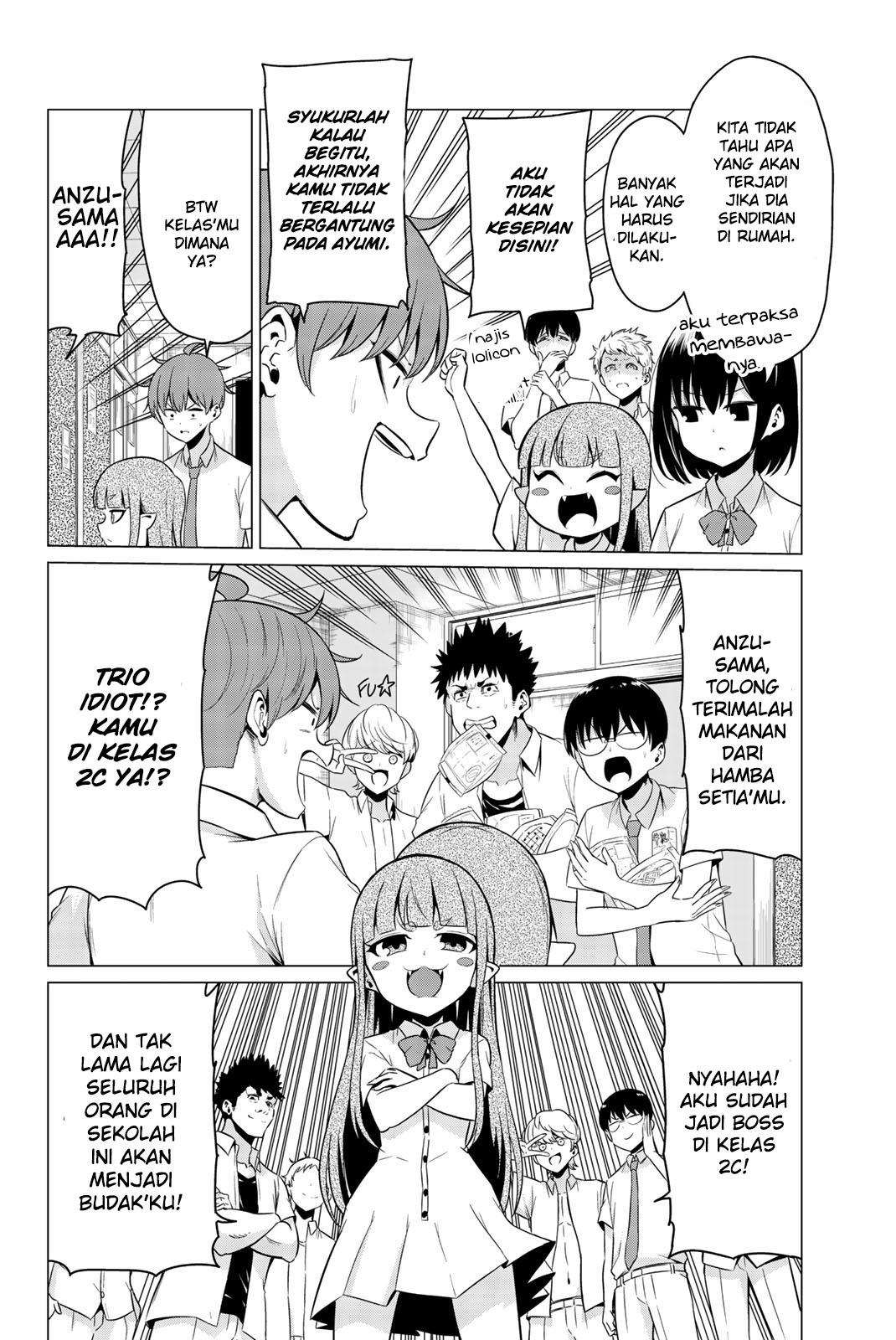 Chapter 24 - halaman 14