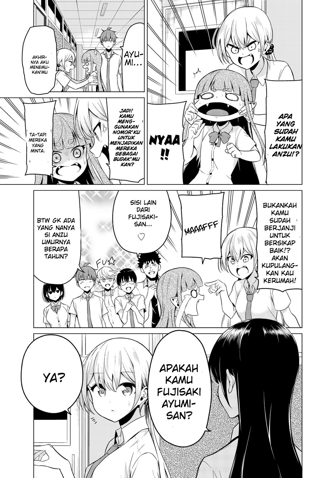 Chapter 24 - halaman 15