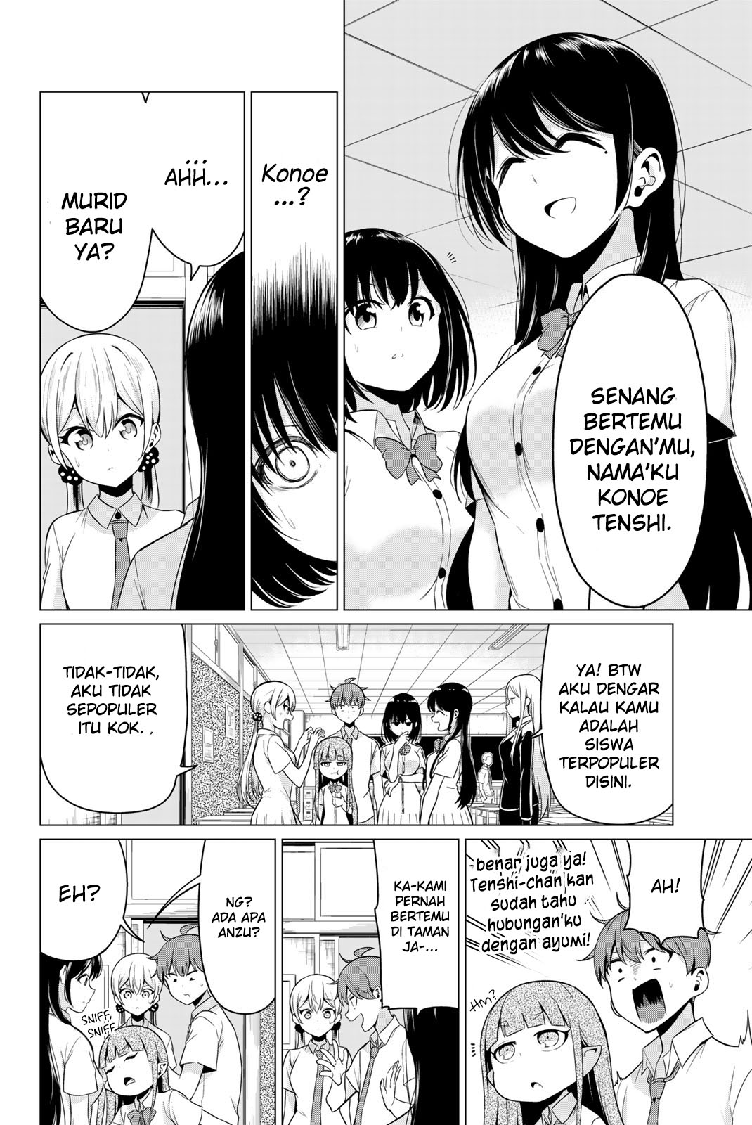 Chapter 24 - halaman 16