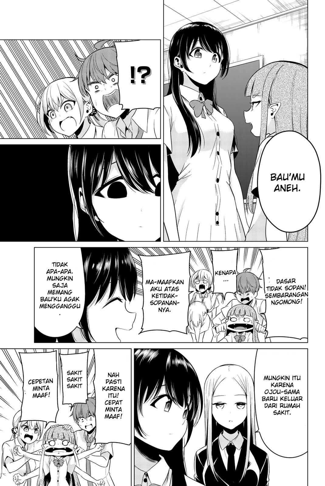 Chapter 24 - halaman 17