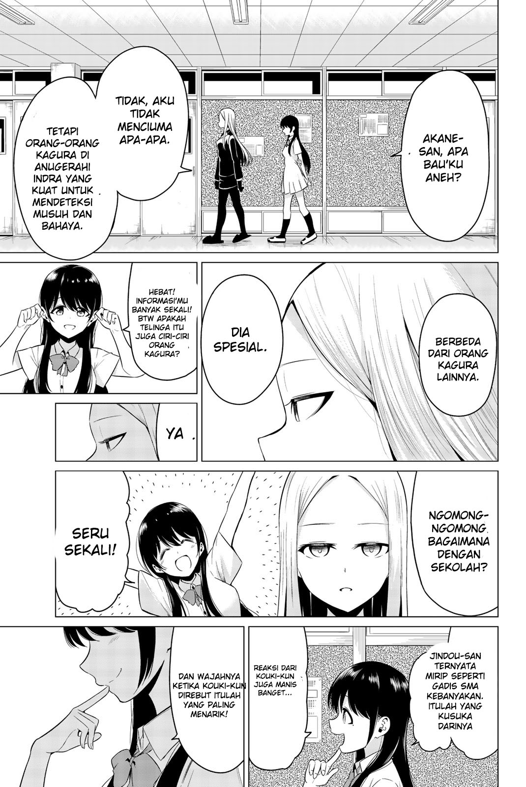 Chapter 24 - halaman 19