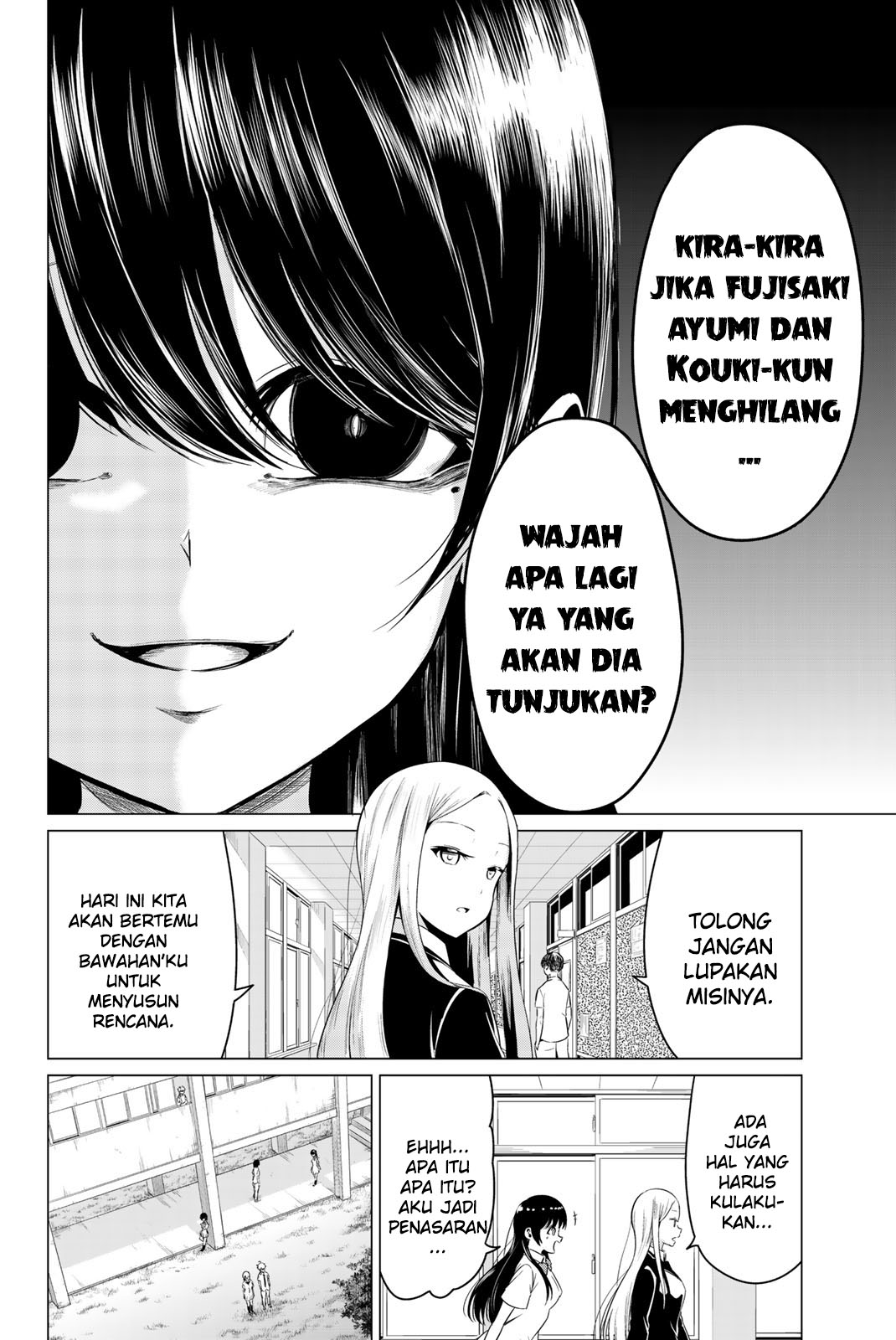 Chapter 24 - halaman 20