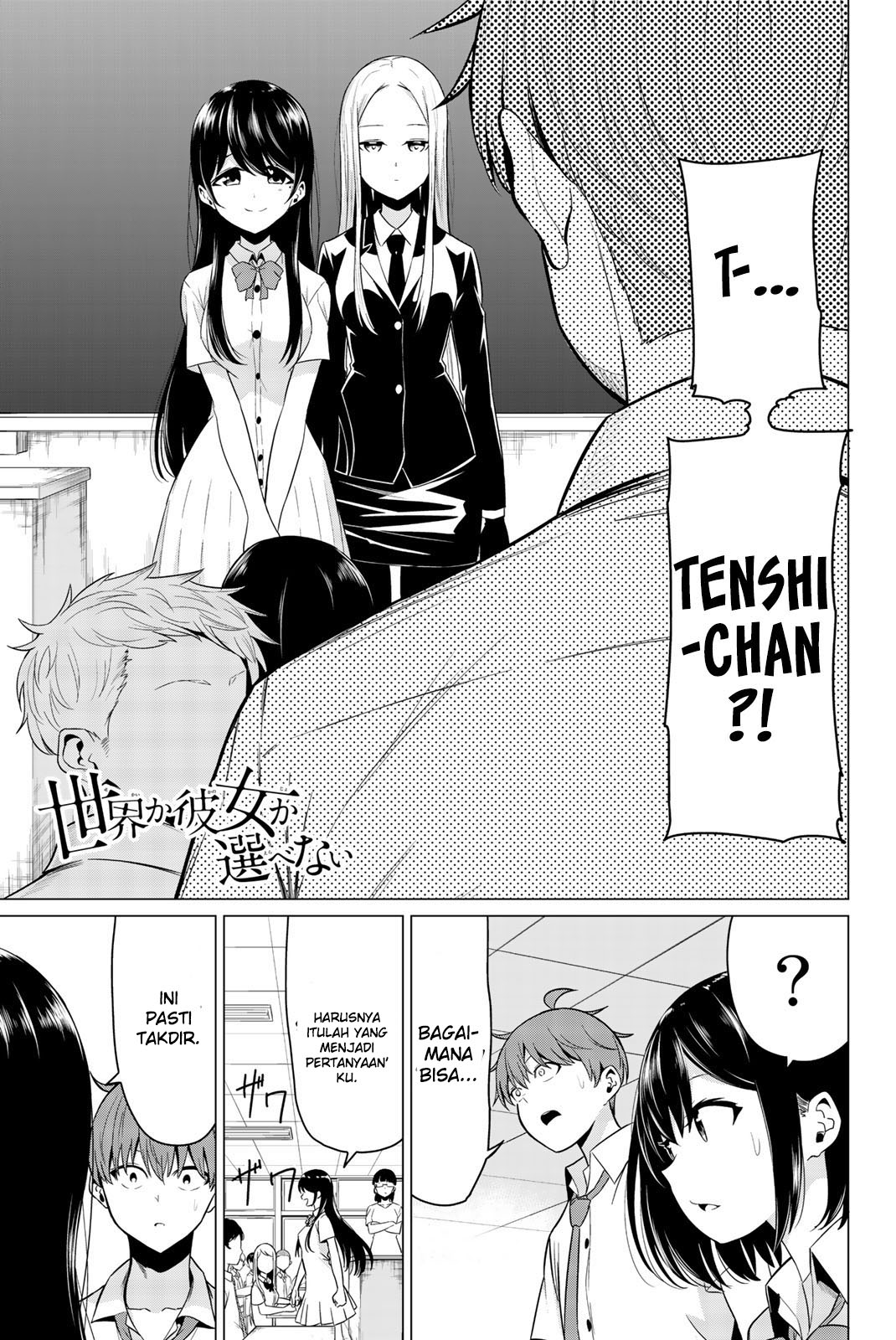Chapter 24 - halaman 3