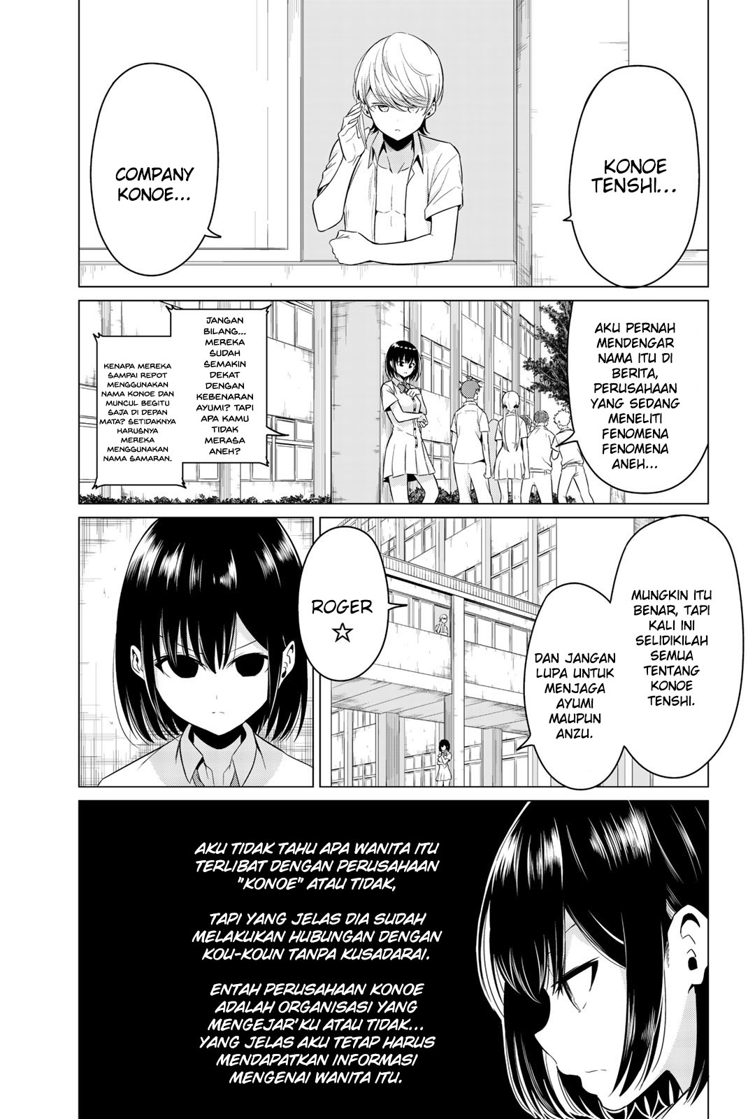 Chapter 24 - halaman 21