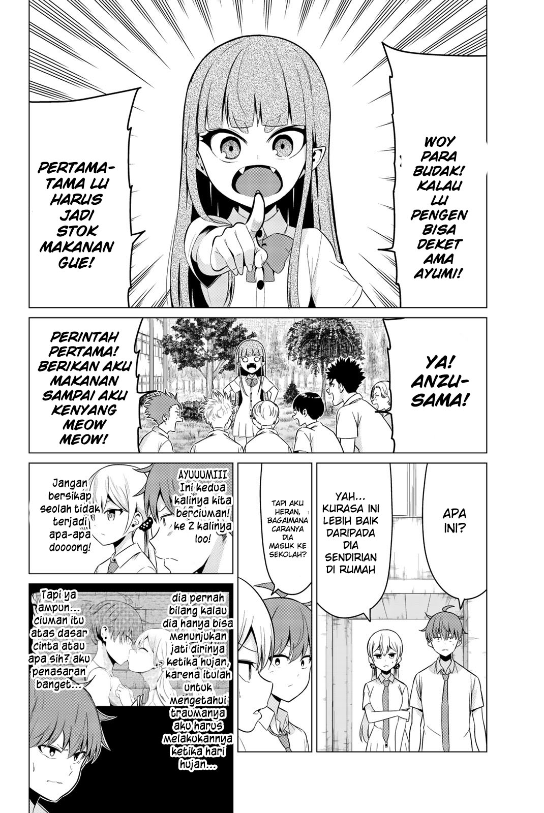 Chapter 24 - halaman 22