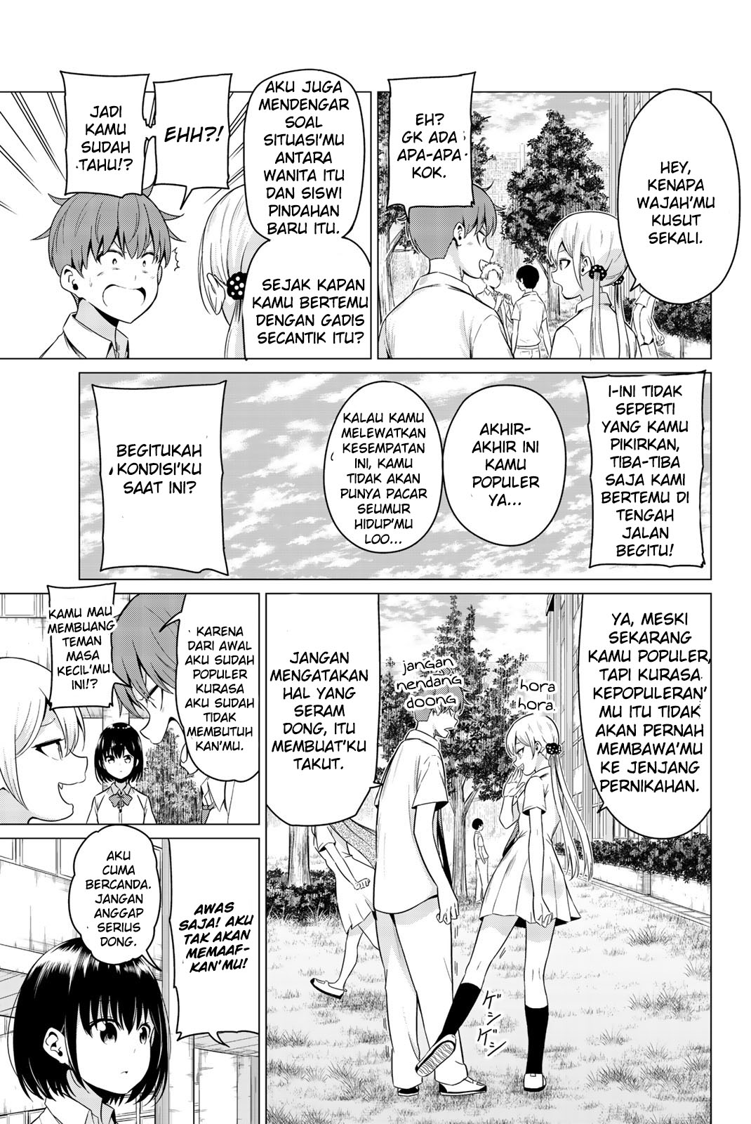 Chapter 24 - halaman 23