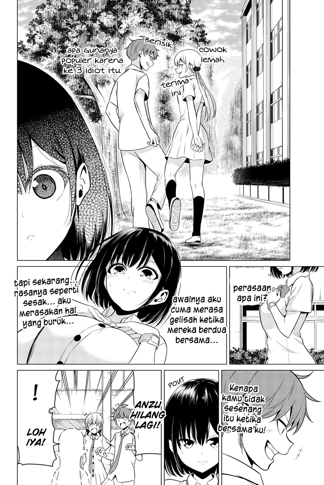 Chapter 24 - halaman 24