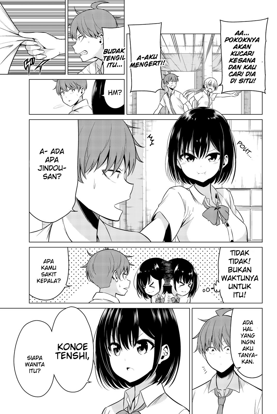 Chapter 24 - halaman 25