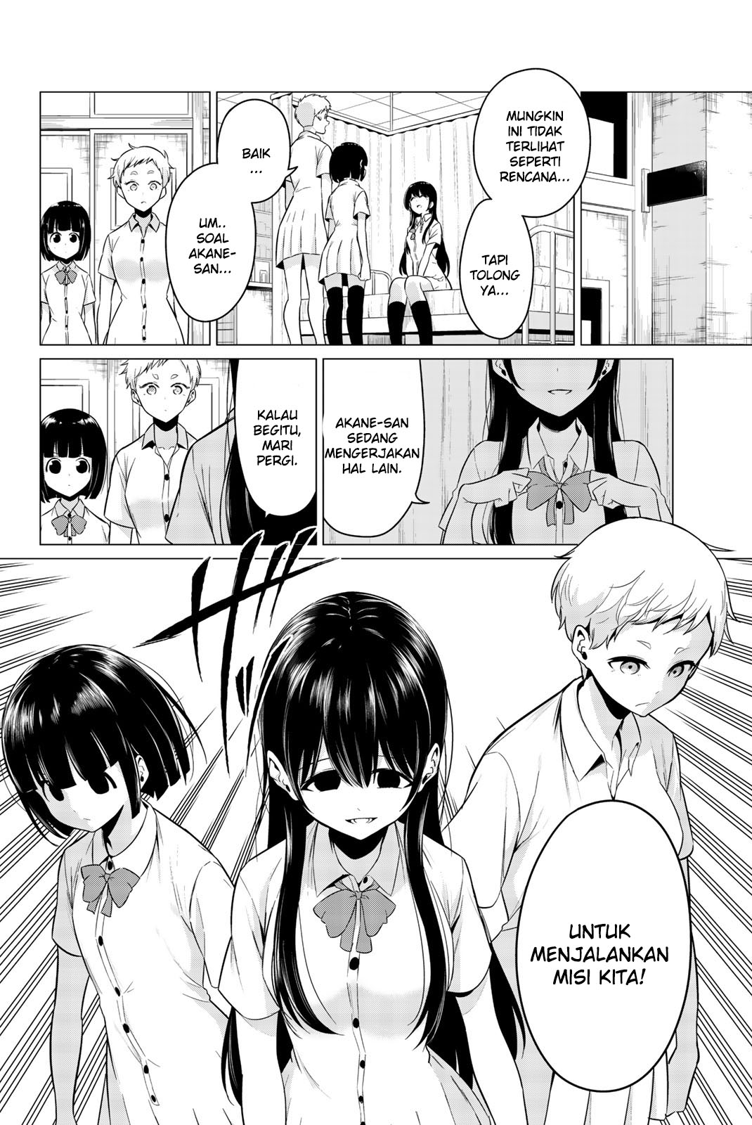Chapter 24 - halaman 26
