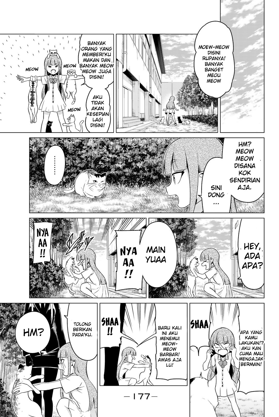 Chapter 24 - halaman 27