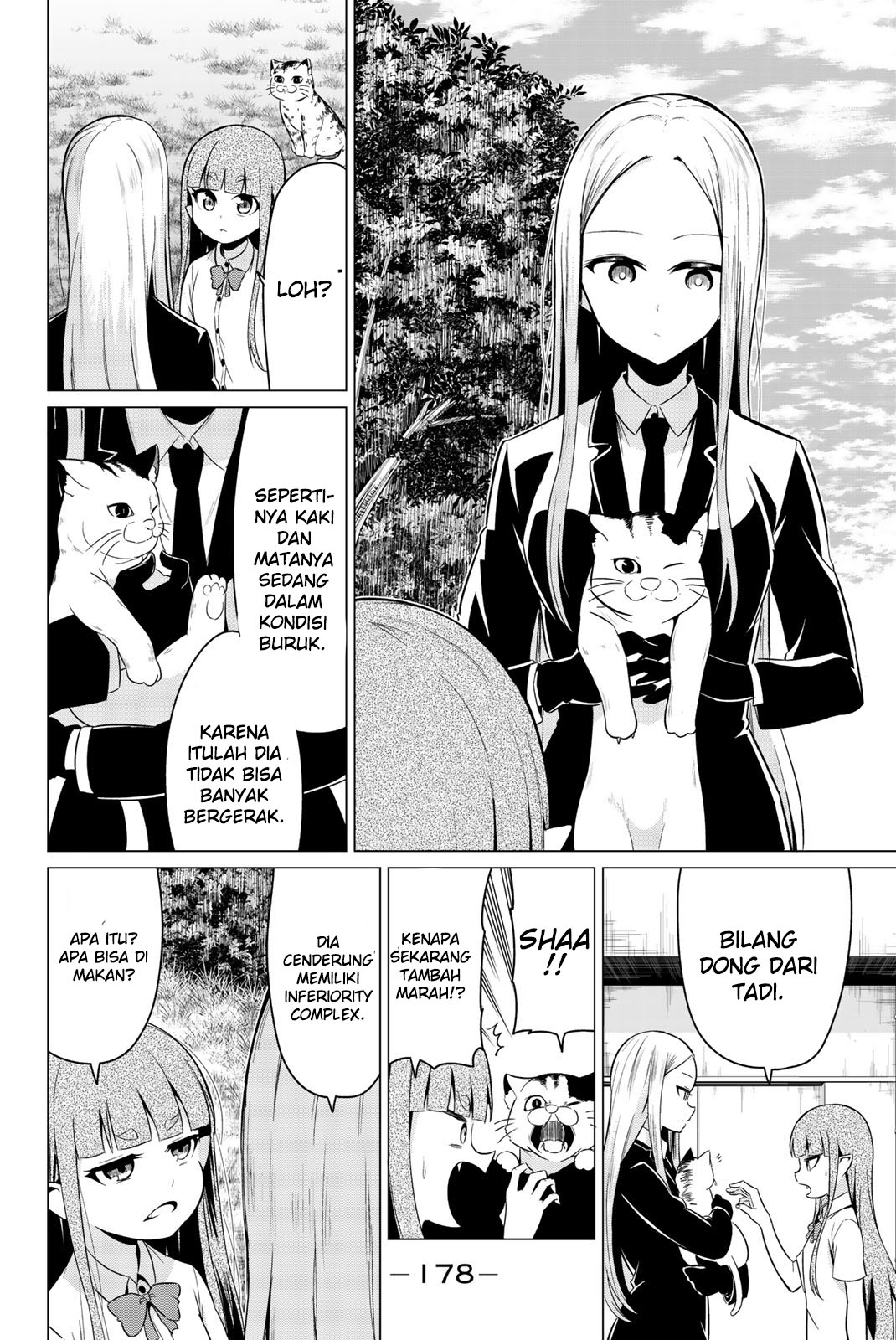 Chapter 24 - halaman 28