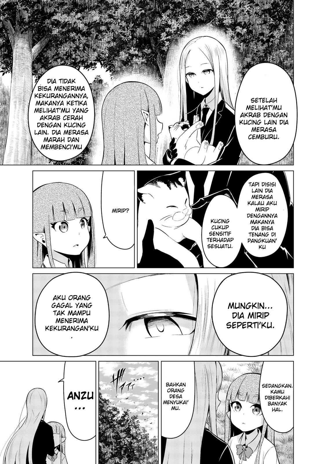 Chapter 24 - halaman 29