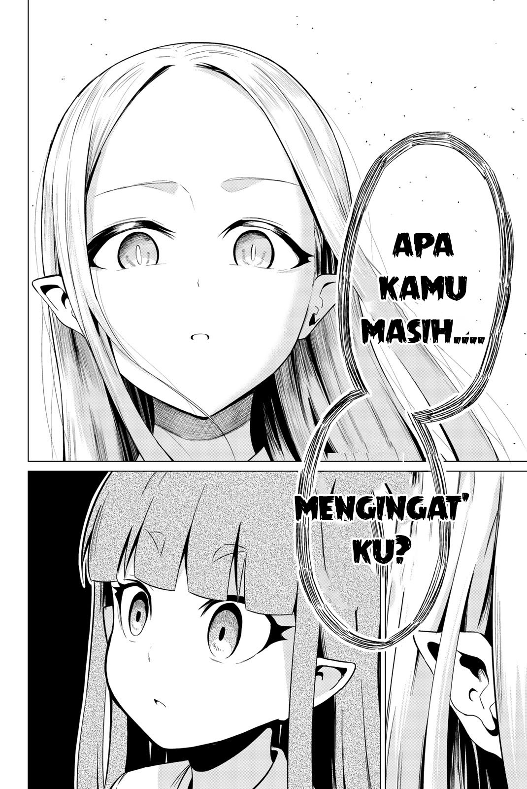 Chapter 24 - halaman 30