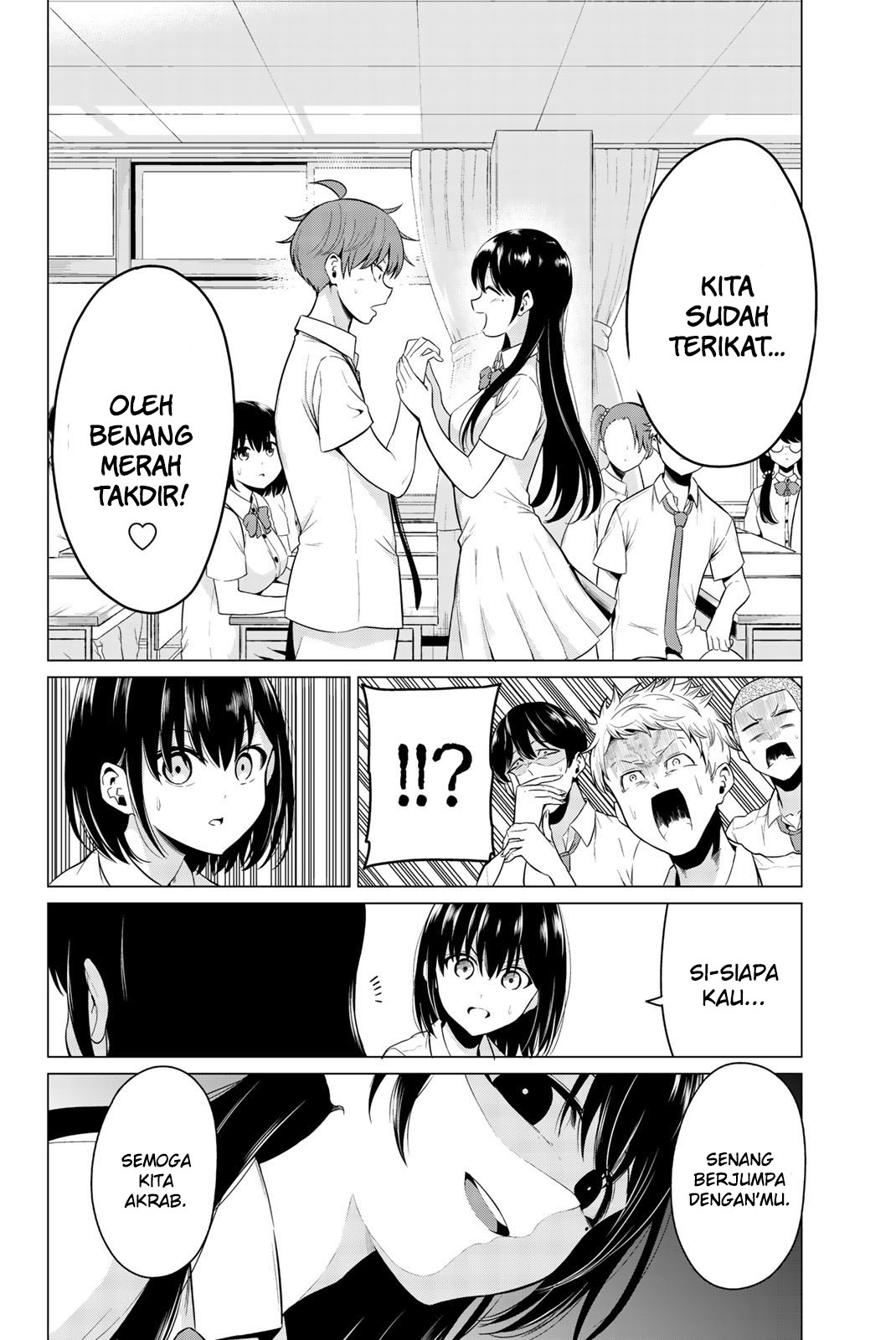 Chapter 24 - halaman 4