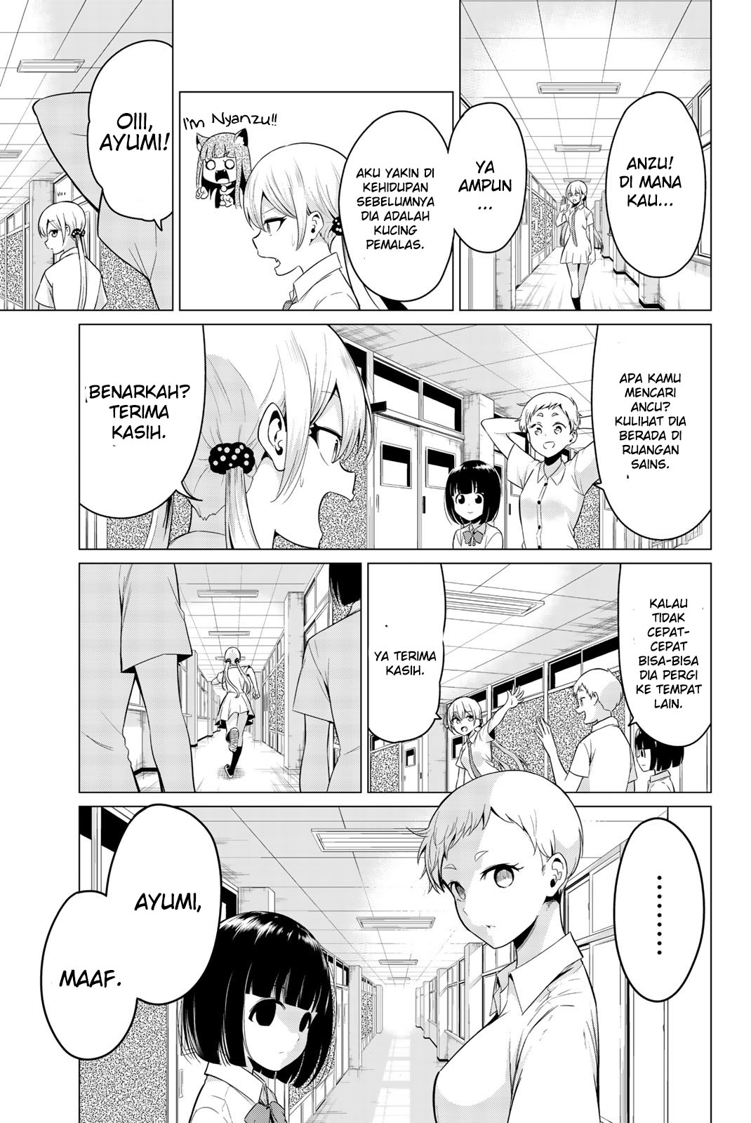 Chapter 24 - halaman 31