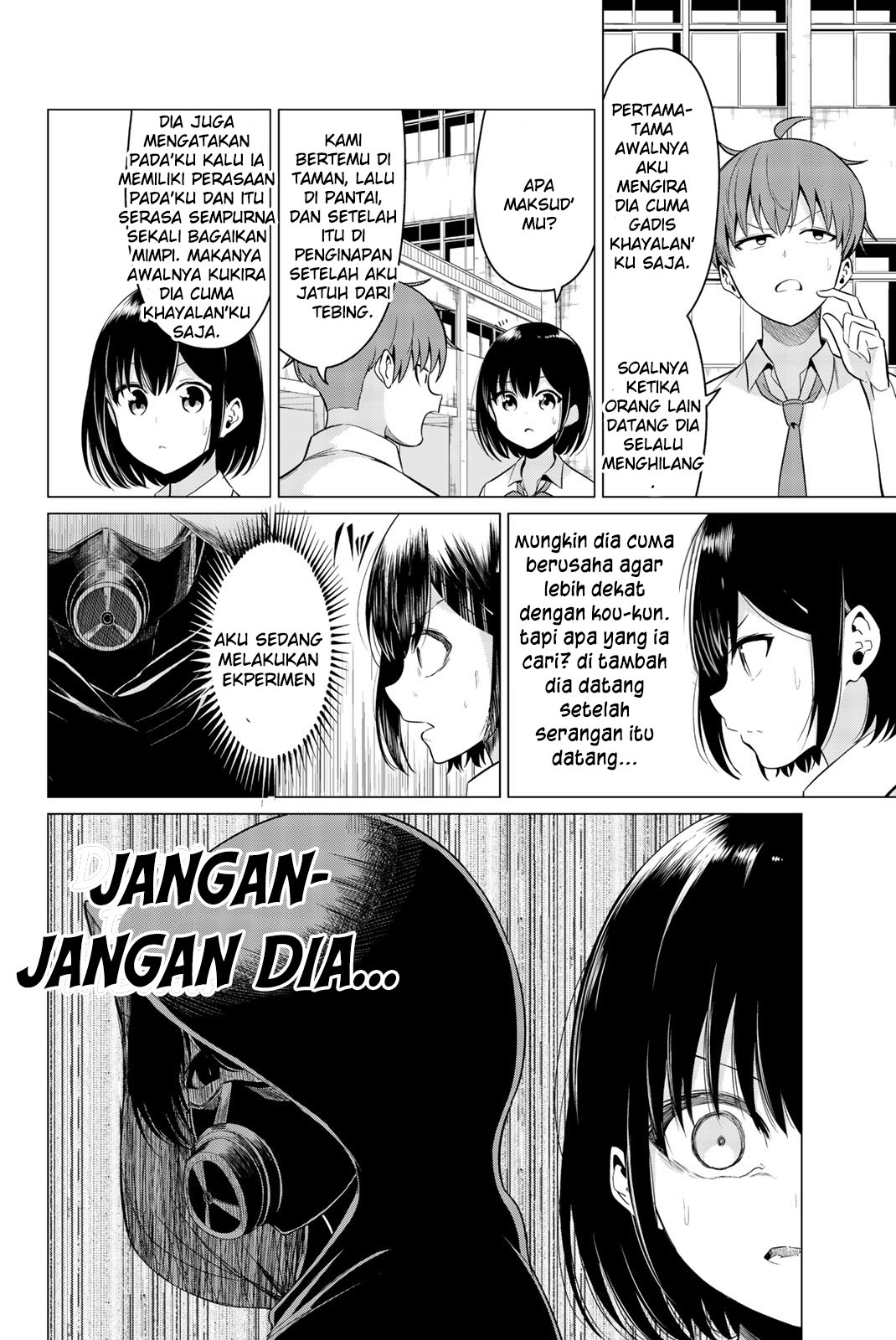 Chapter 24 - halaman 34