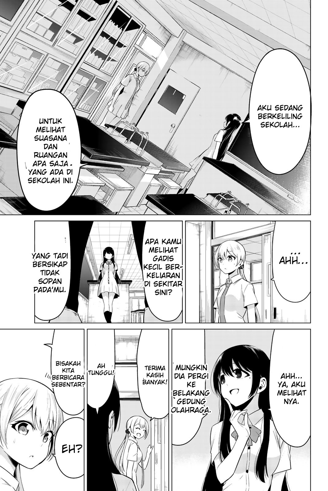 Chapter 24 - halaman 35