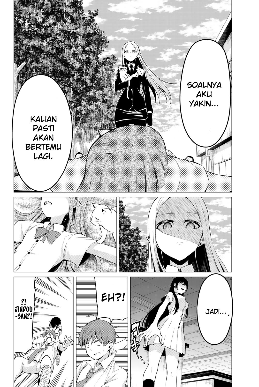 Chapter 24 - halaman 36