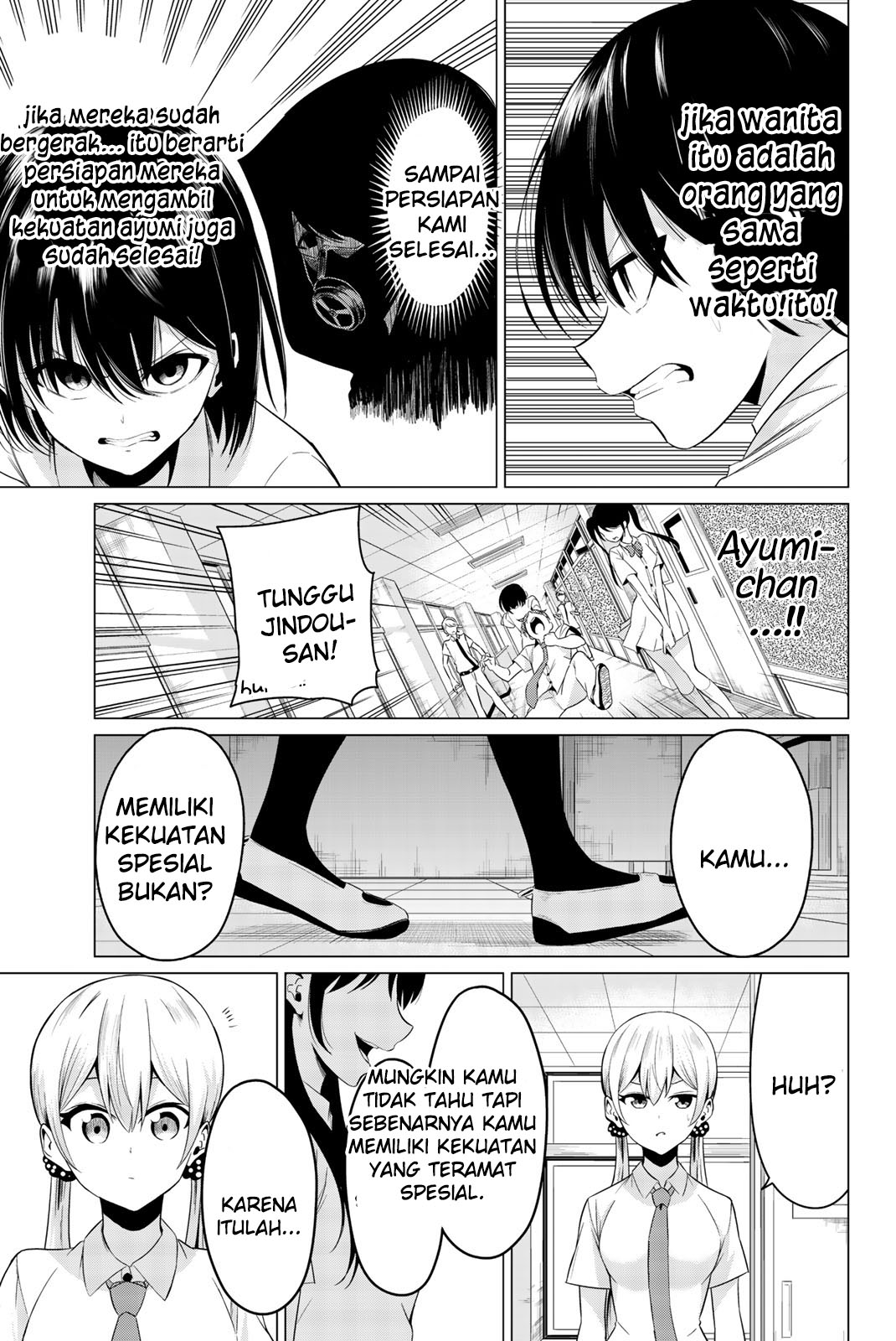 Chapter 24 - halaman 37