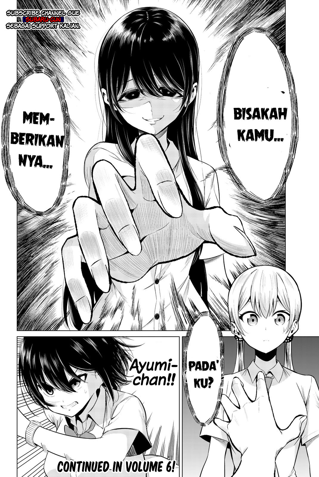 Chapter 24 - halaman 38