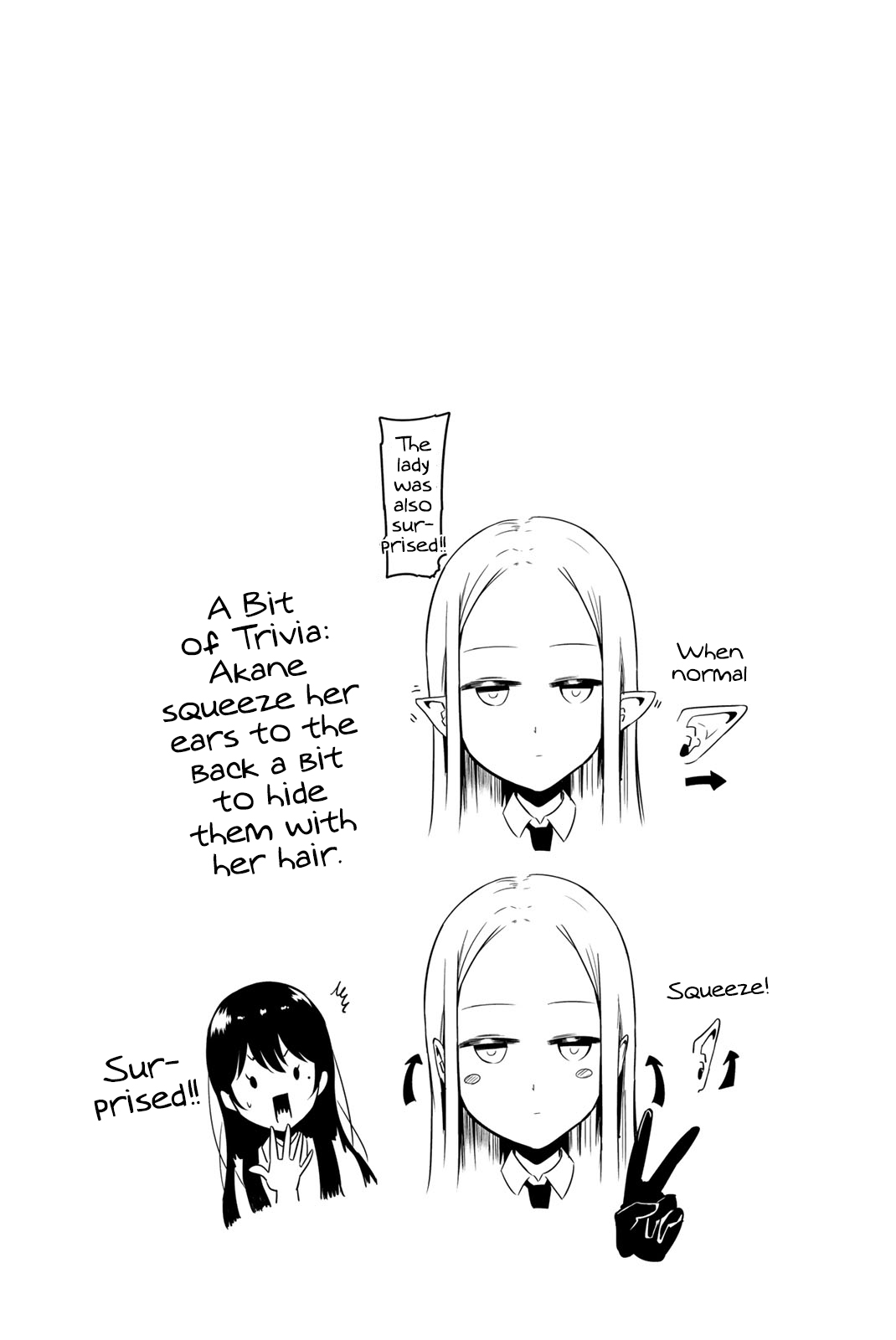 Chapter 24 - halaman 39