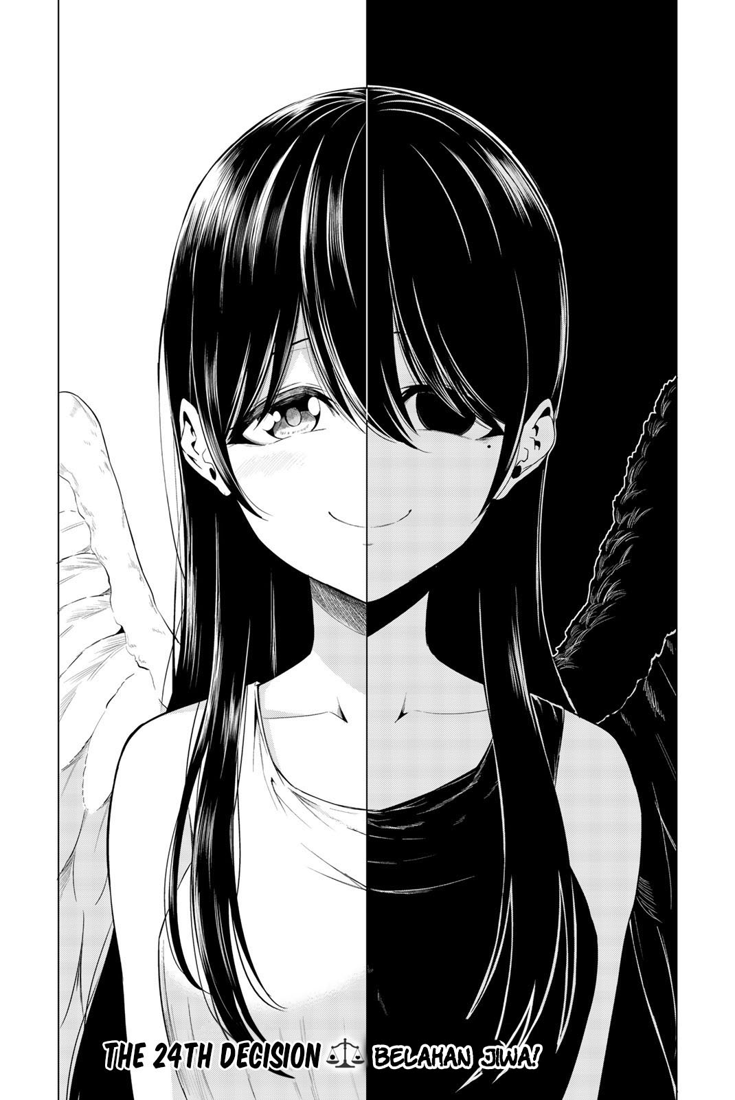 Chapter 24 - halaman 5