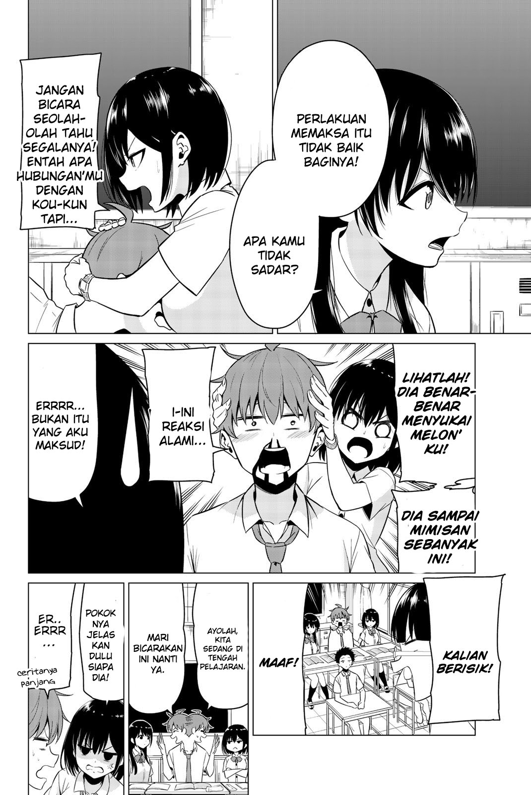 Chapter 24 - halaman 8