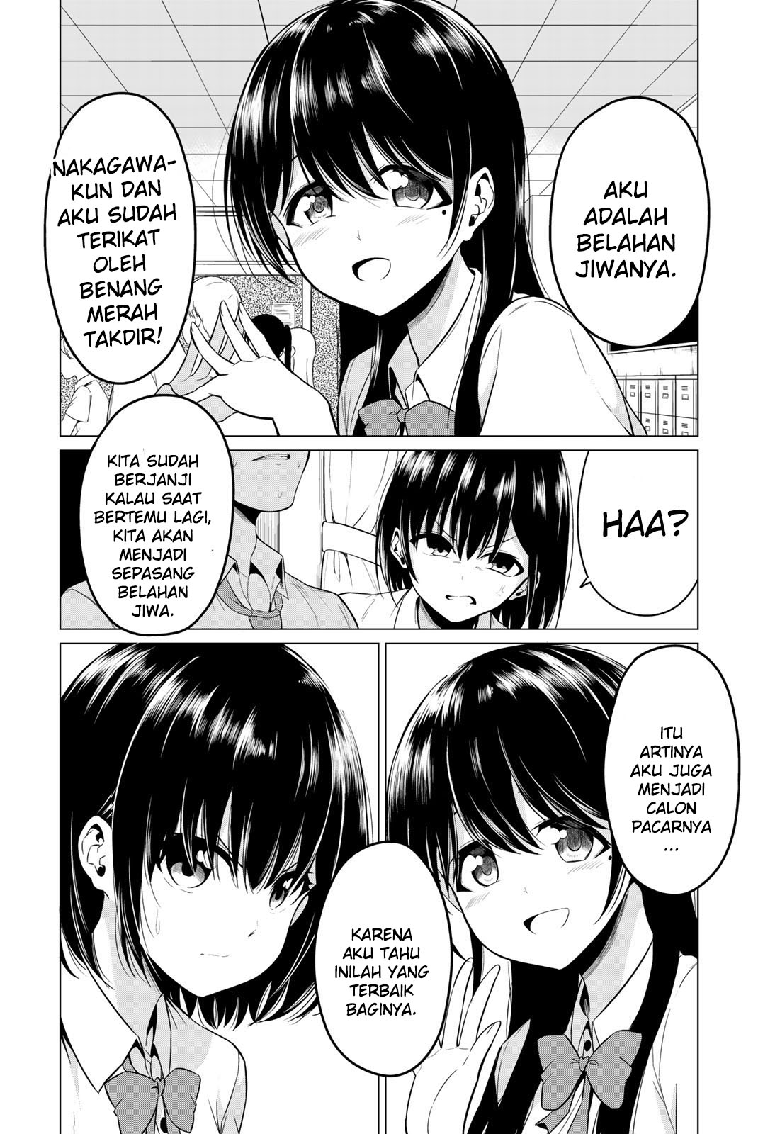 Chapter 24 - halaman 9