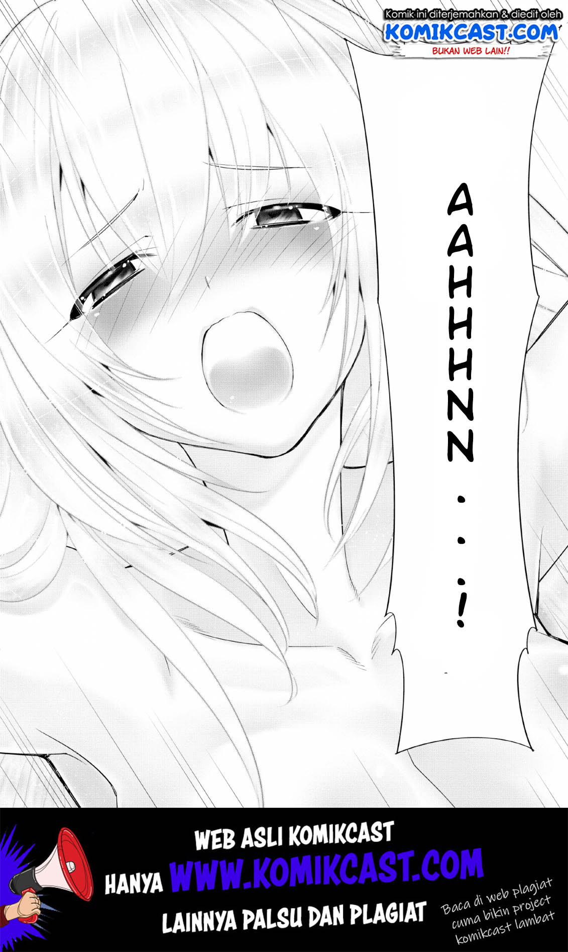 Chapter 14 - halaman 12