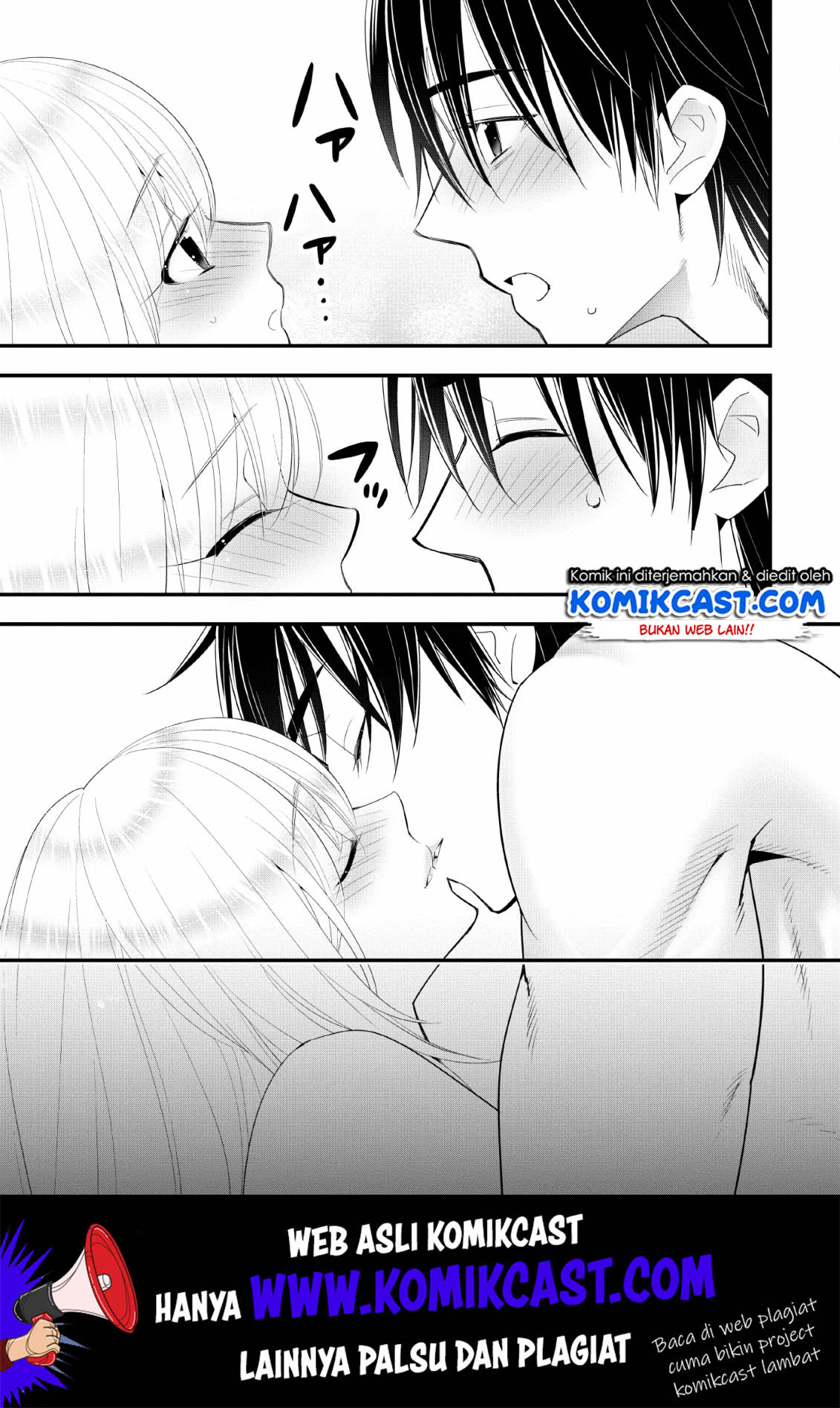 Chapter 14 - halaman 13